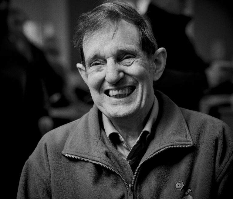 Banter & Brew Spalding