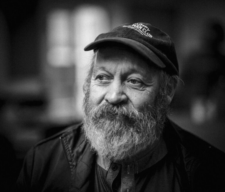 Banter & Brew Spalding