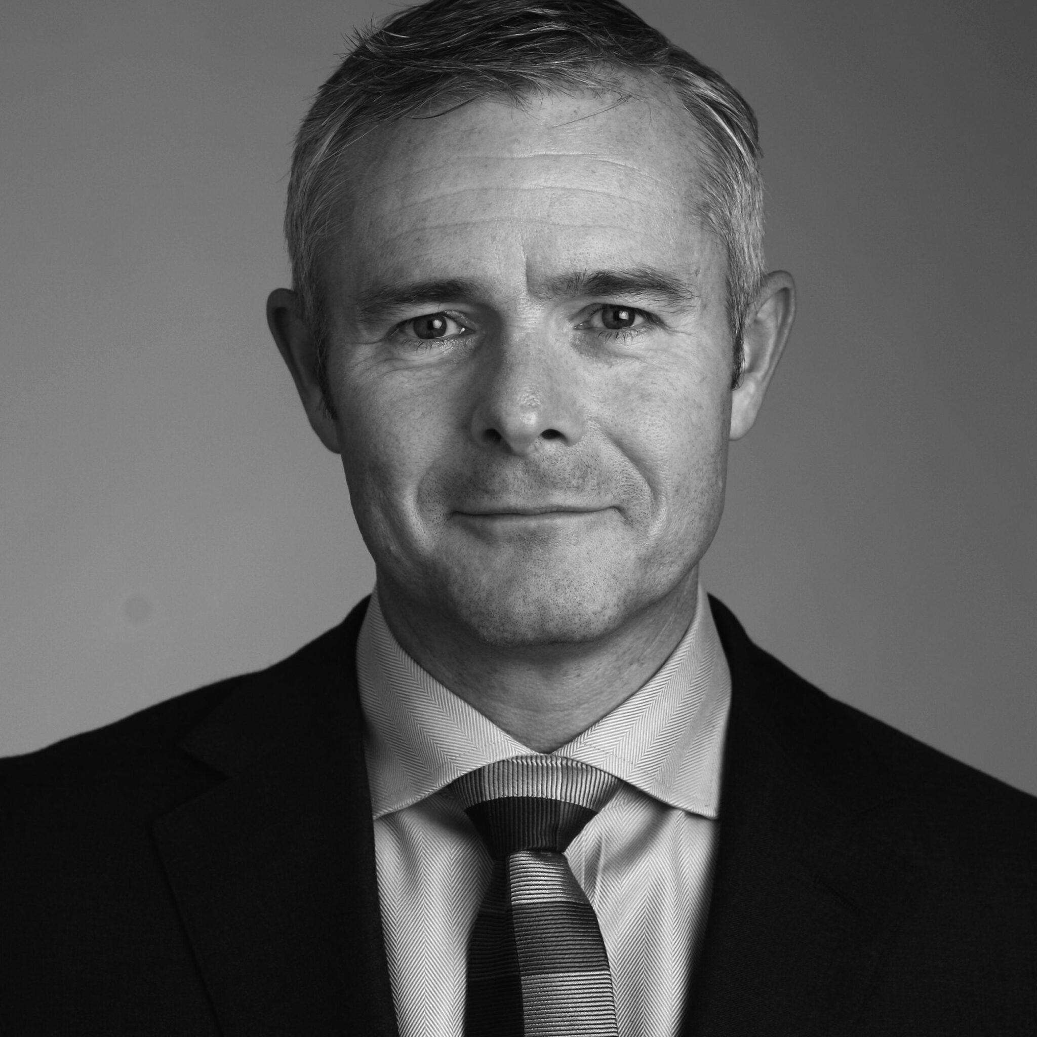 Meet the Team – Veterans Support Service