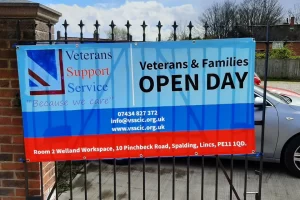 IMG_20220331_170444_017