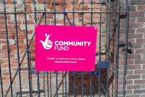 IMG_20220331_170444_196