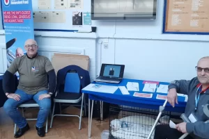 IMG_20221026_233722_255