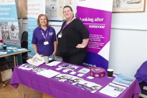 IMG_20221026_233722_492