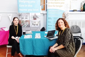 IMG_20221026_233722_604