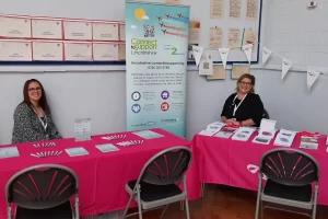 IMG_20221026_233722_748