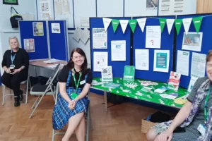 IMG_20221026_233722_864