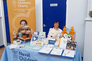 IMG_20221026_233722_985