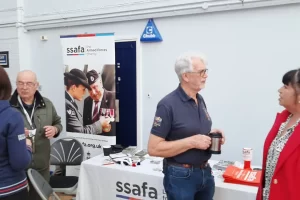 IMG_20221026_233723_317