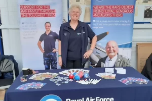 IMG_20221026_233723_384