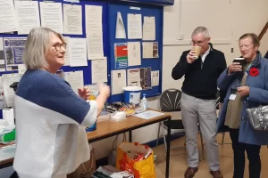 IMG_20221026_233903_498