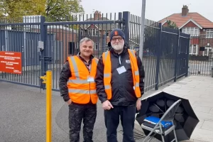 IMG_20221026_233903_570