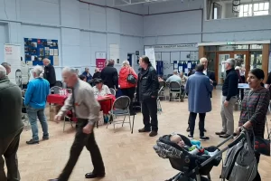 IMG_20221026_233903_643