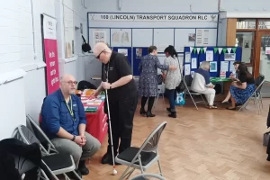 IMG_20221026_233904_208