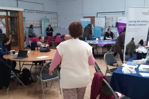 IMG_20221026_234352_509