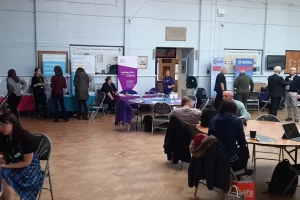 IMG_20221026_234352_620