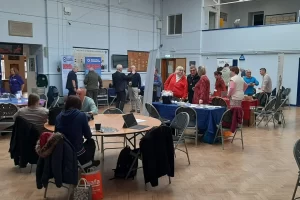 IMG_20221026_234352_705